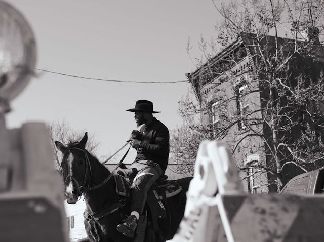 SU19 GLF FLTCHRIDERS POLO SHOT02 0036