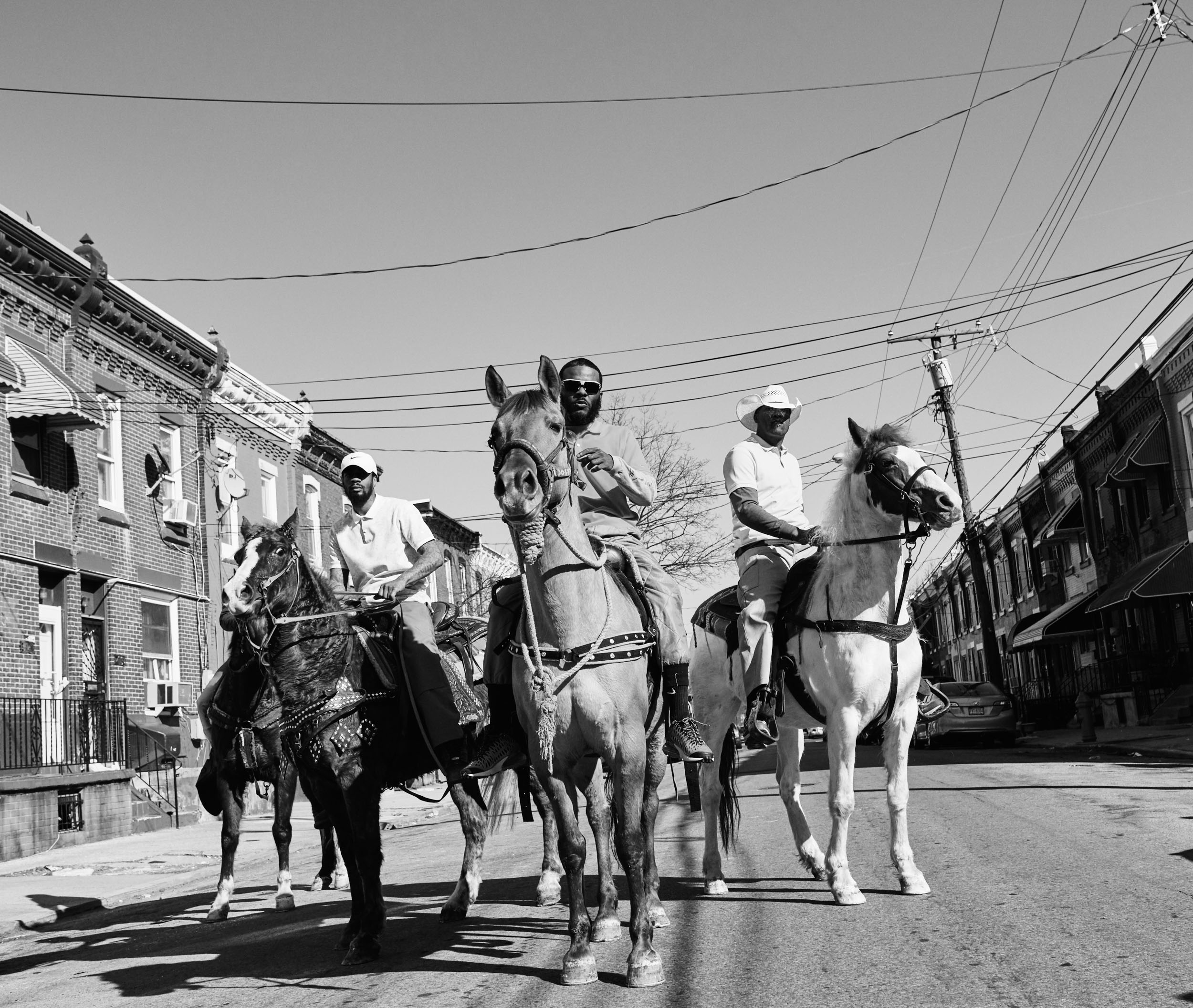 SU19 GLF FLTCHRIDERS POLO SHOT03 0491