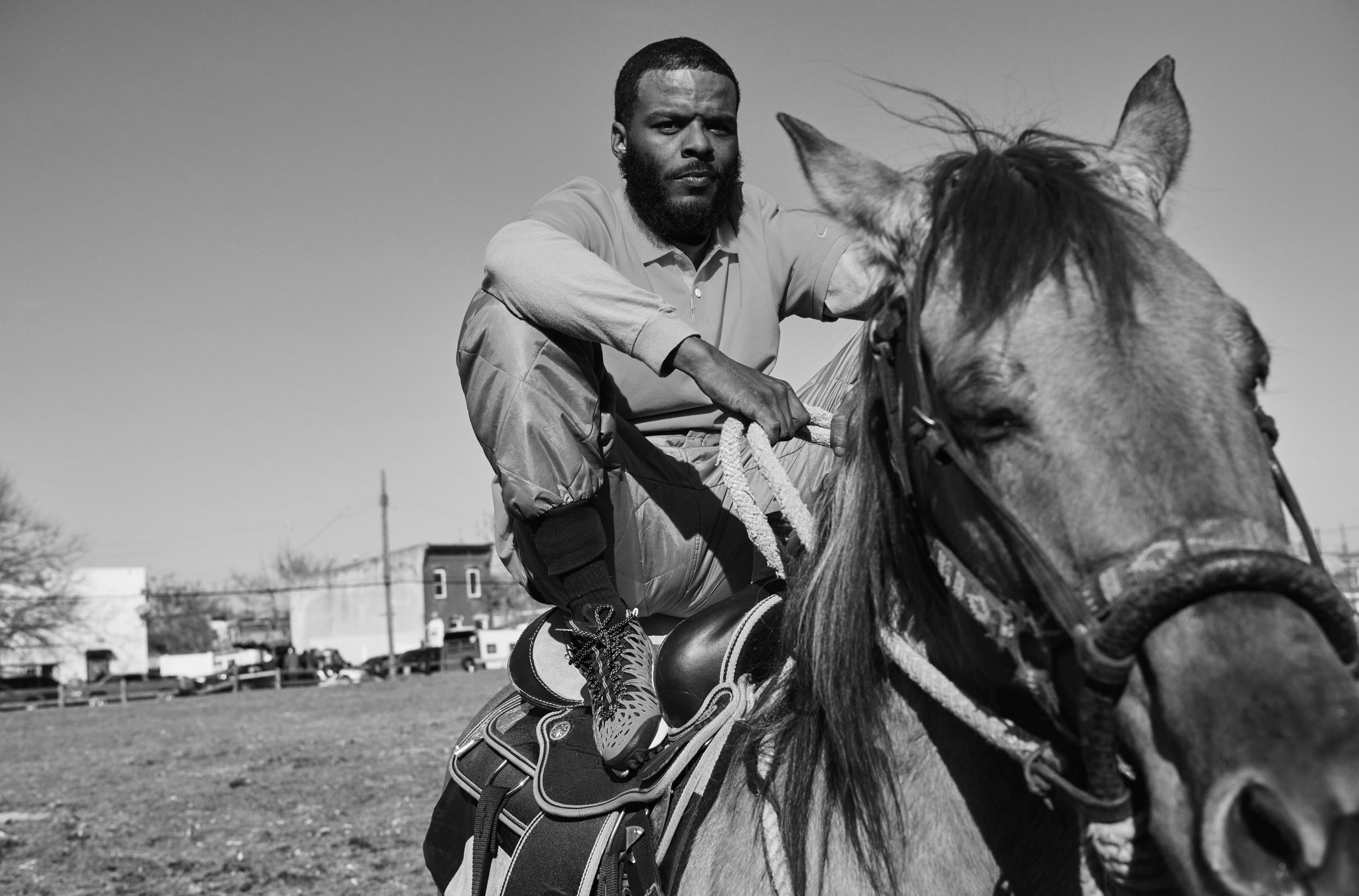 SU19 GLF FLTCHRIDERS POLO SHOT04 0266