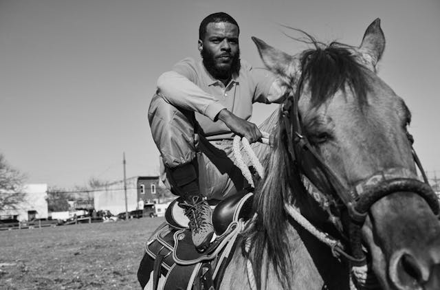 SU19 GLF FLTCHRIDERS POLO SHOT04 0266