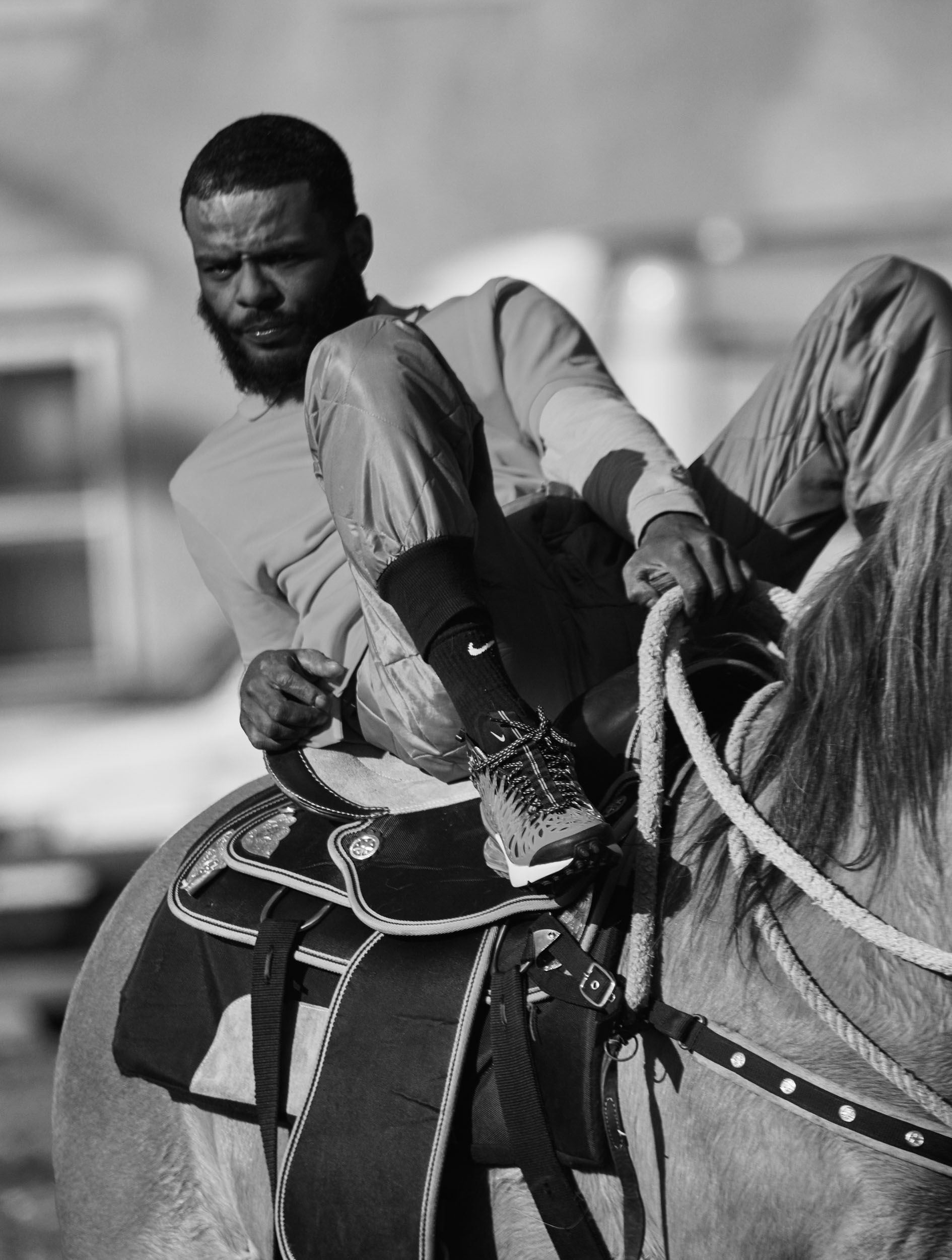 SU19 GLF FLTCHRIDERS POLO SHOT04 0367