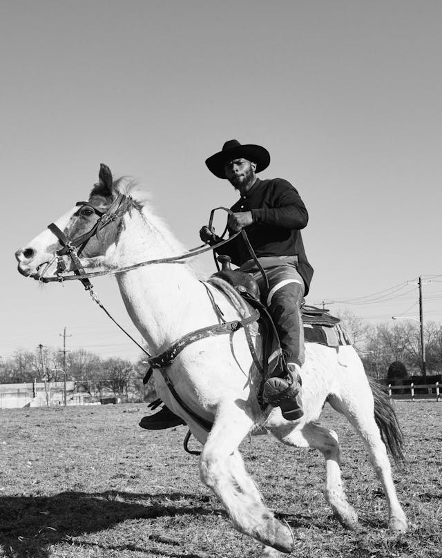 SU19 GLF FLTCHRIDERS POLO SHOT04 0664