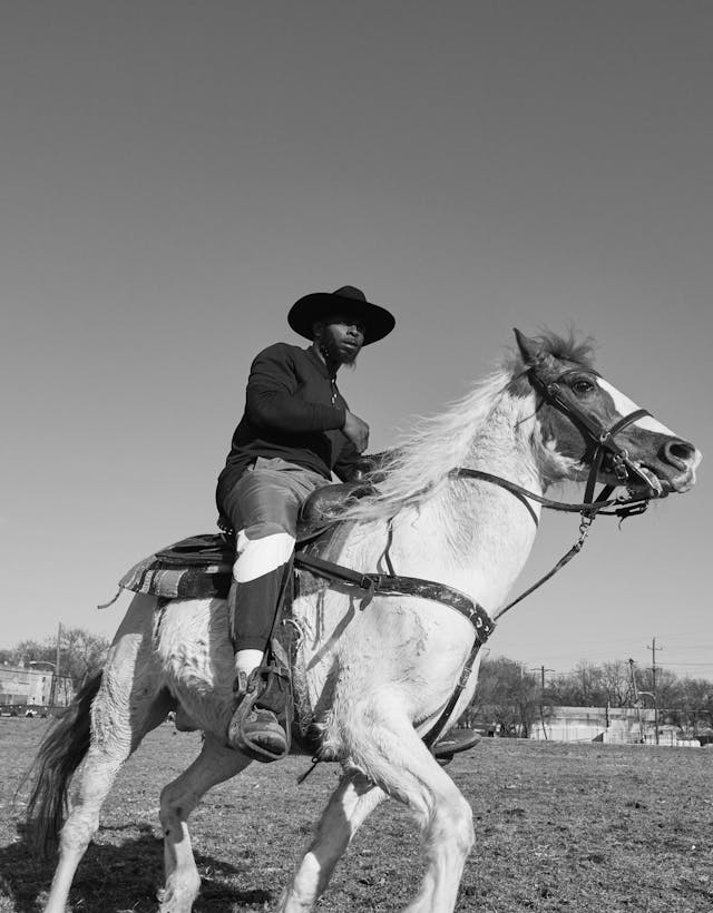 SU19 GLF FLTCHRIDERS POLO SHOT04 0804