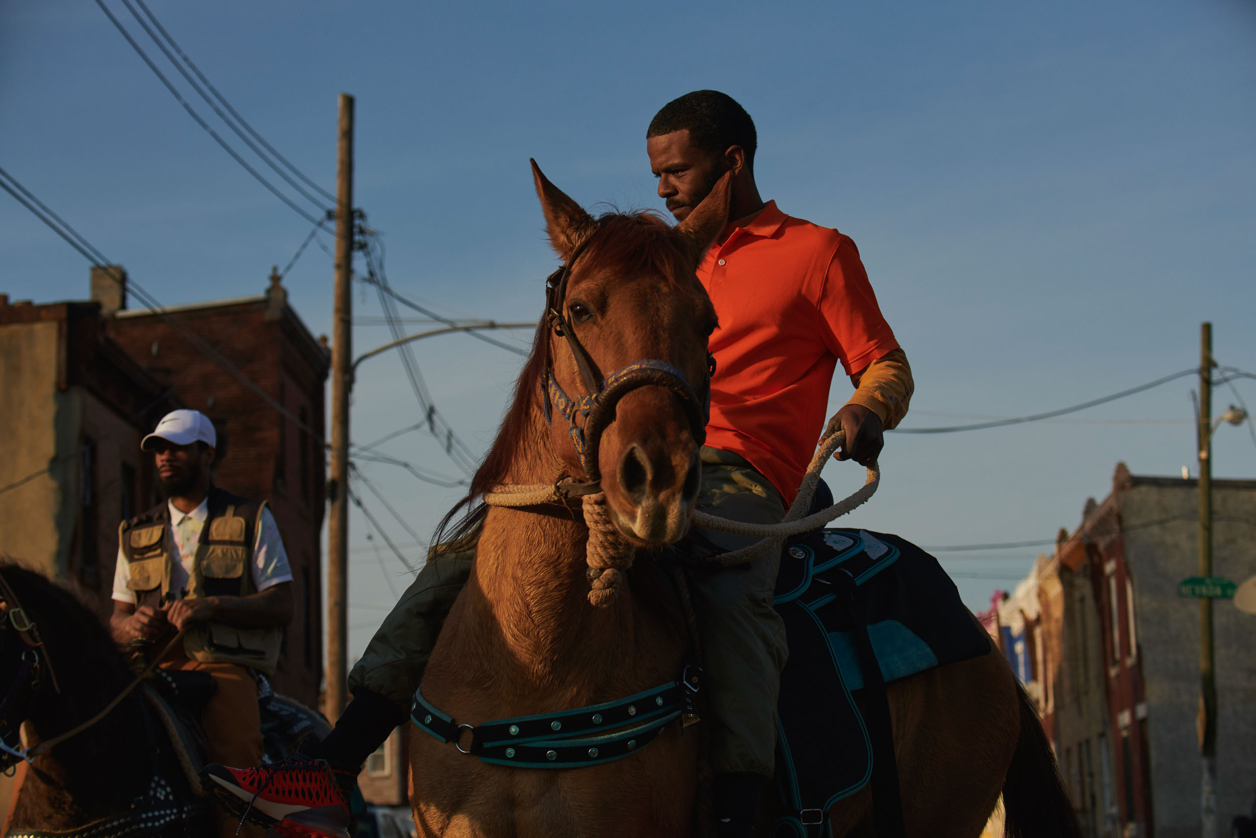 SU19 GLF FLTCHRIDERS POLO SHOT05 0234