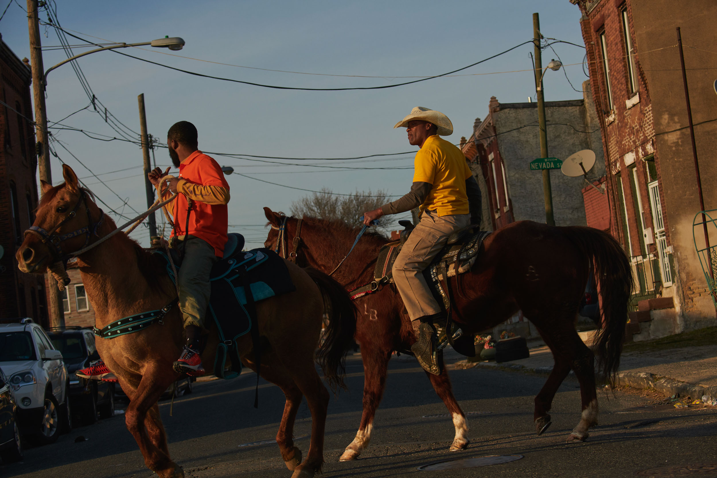 SU19 GLF FLTCHRIDERS POLO SHOT05 0244