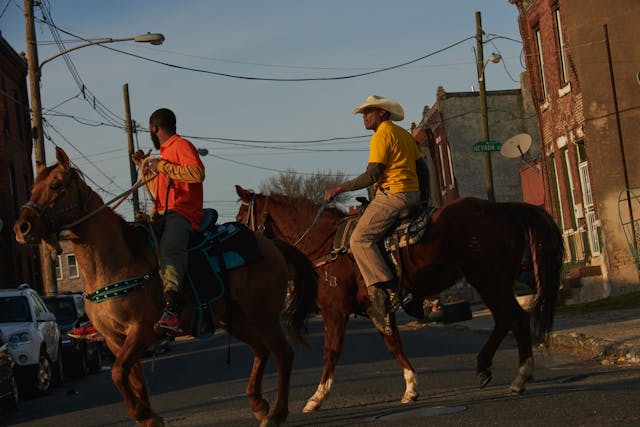 SU19 GLF FLTCHRIDERS POLO SHOT05 0244