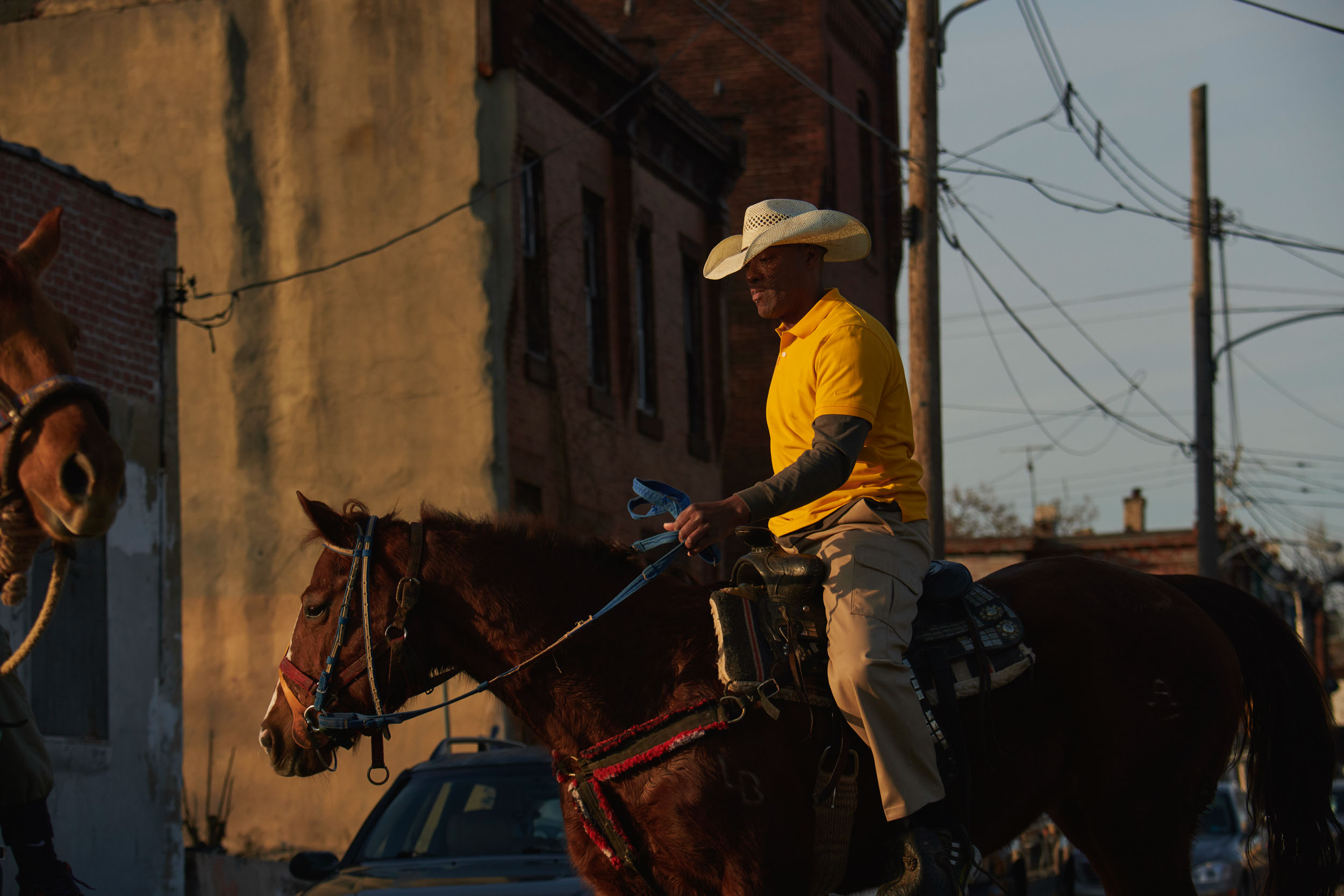 SU19 GLF FLTCHRIDERS POLO SHOT05 0246