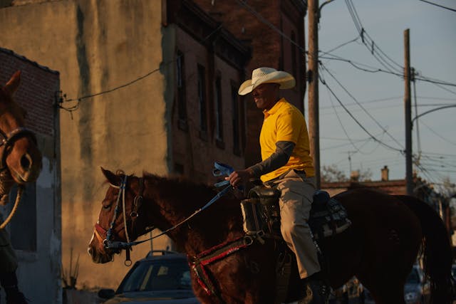 SU19 GLF FLTCHRIDERS POLO SHOT05 0246