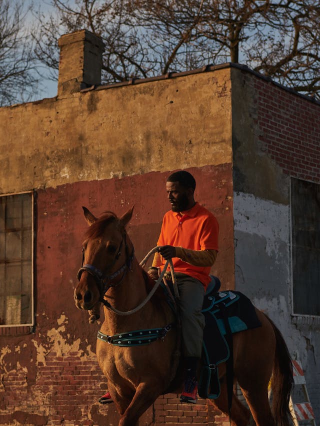 SU19 GLF FLTCHRIDERS POLO SHOT05 0277