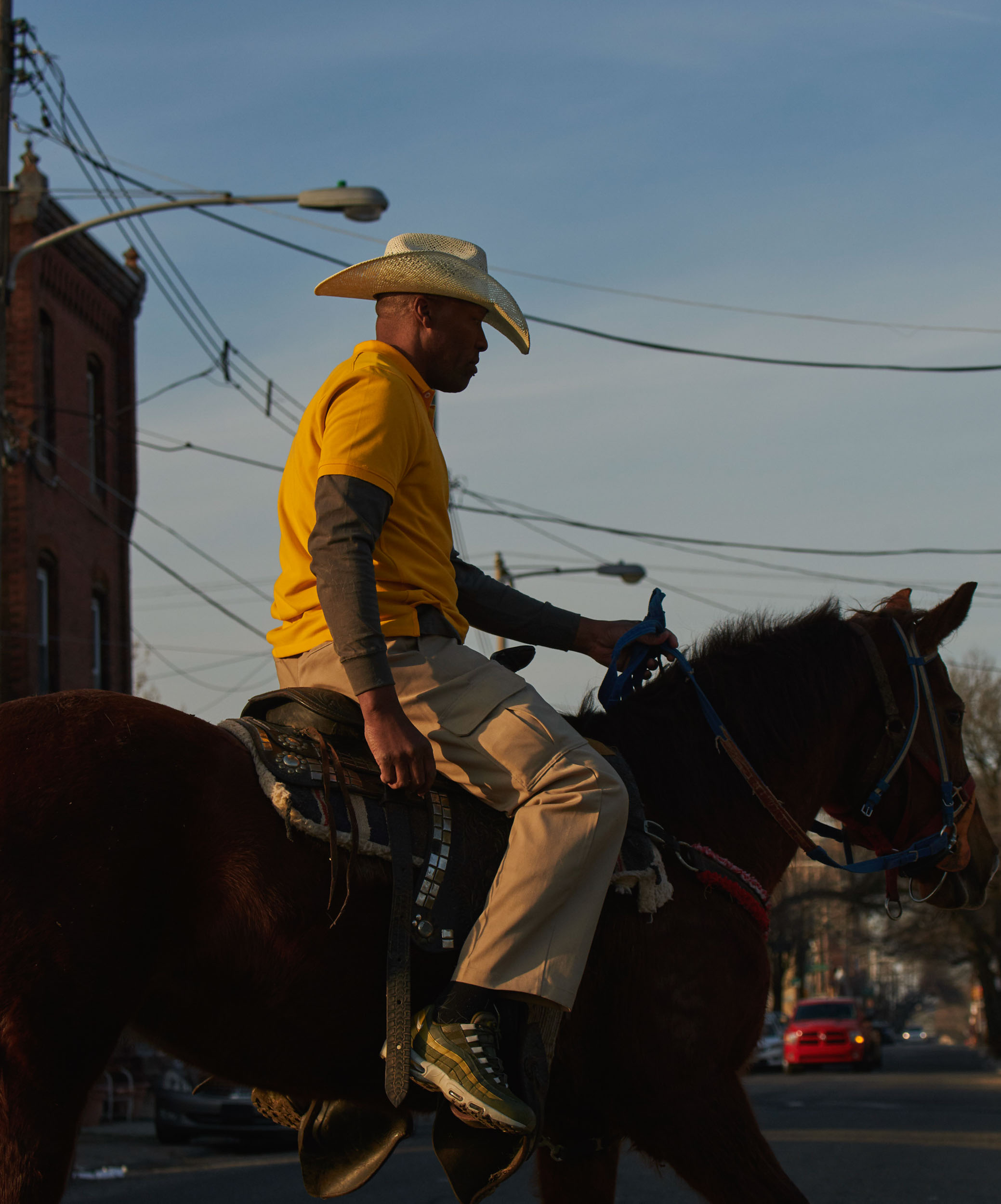 SU19 GLF FLTCHRIDERS POLO SHOT05 0306