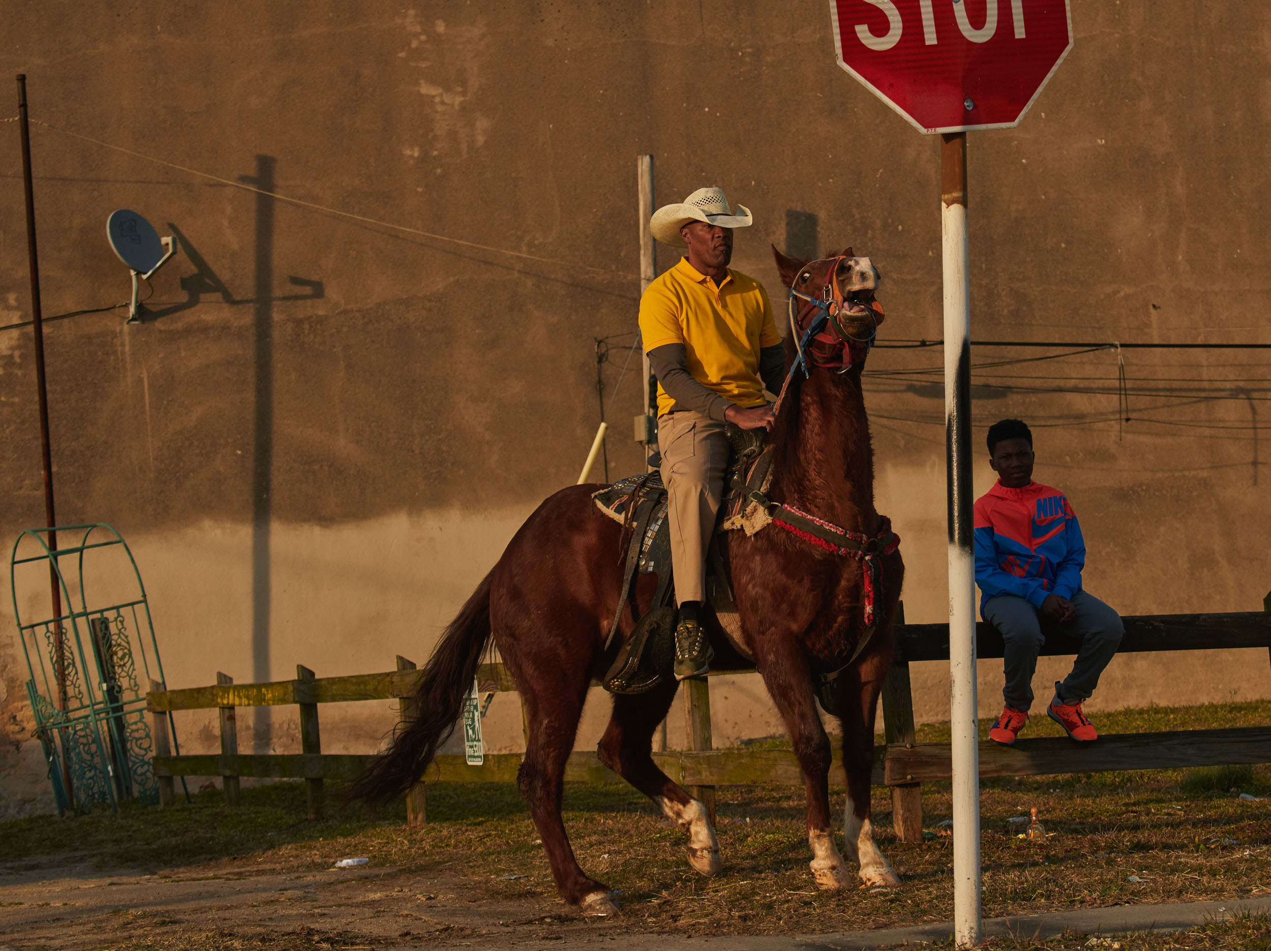 SU19 GLF FLTCHRIDERS POLO SHOT05 0354