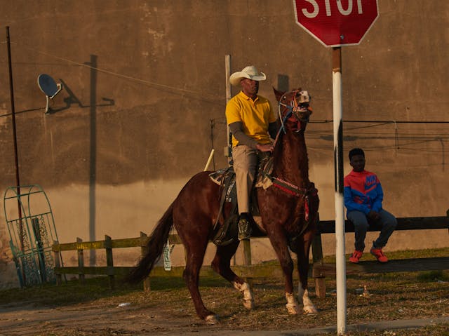 SU19 GLF FLTCHRIDERS POLO SHOT05 0354