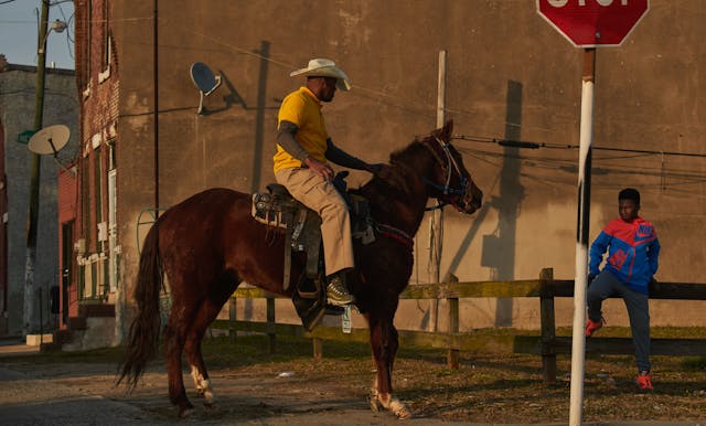 SU19 GLF FLTCHRIDERS POLO SHOT05 0351