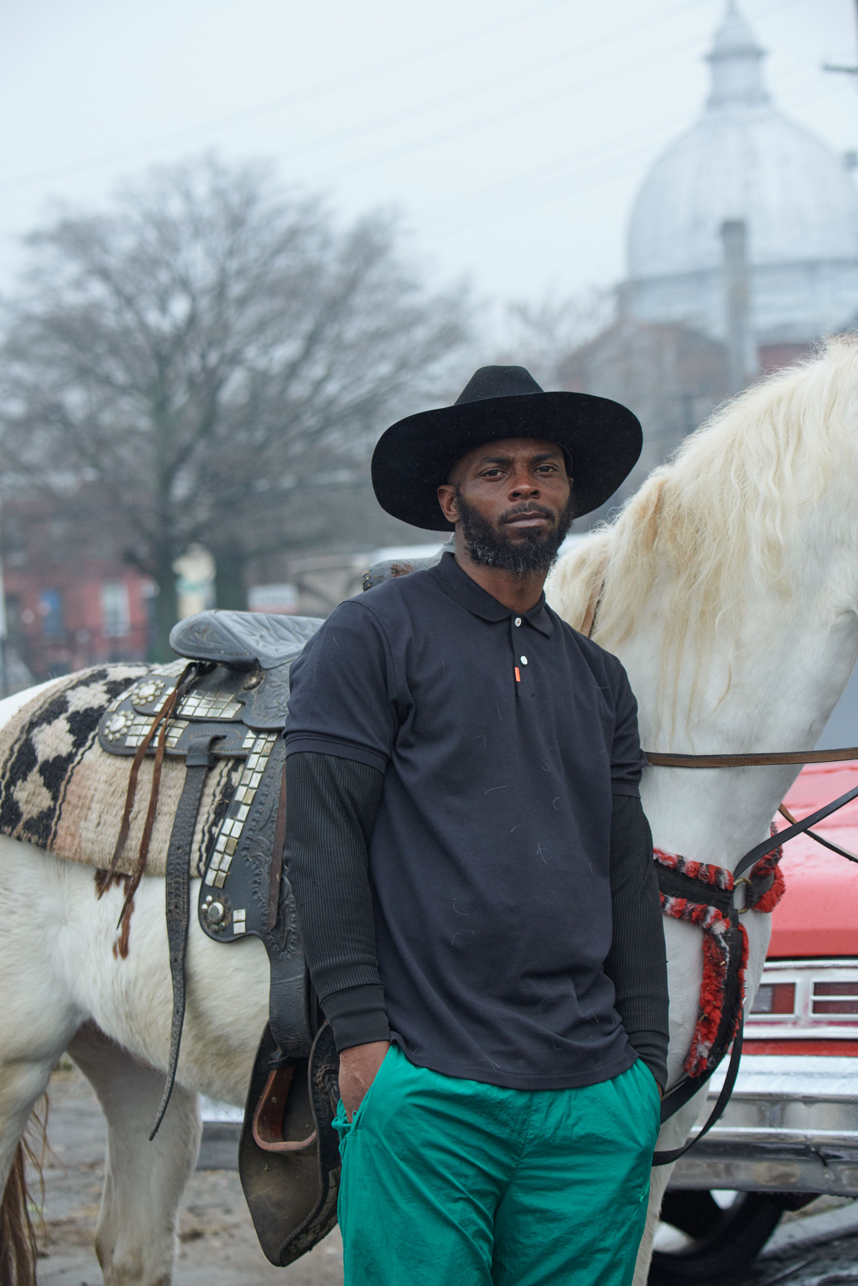 SU19 GLF FLTCHRIDERS POLO SHOT08 0073