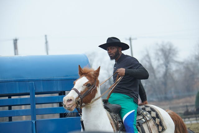 SU19 GLF FLTCHRIDERS POLO SHOT08 0032