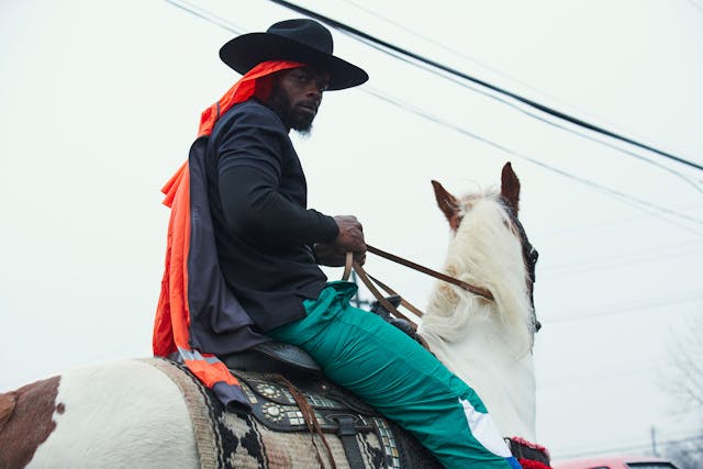 SU19 GLF FLTCHRIDERS POLO SHOT08 0295