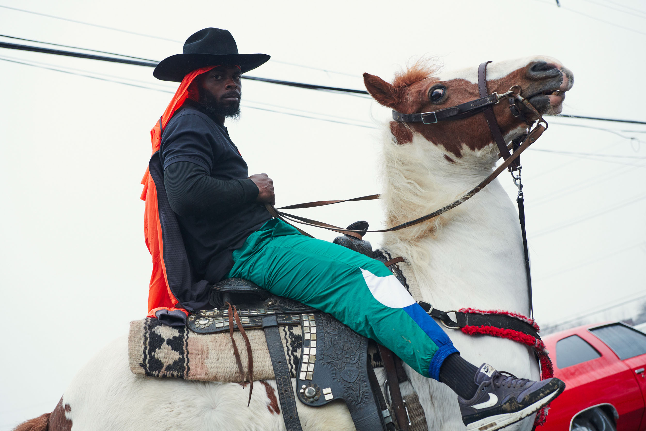 SU19 GLF FLTCHRIDERS POLO SHOT08 0313