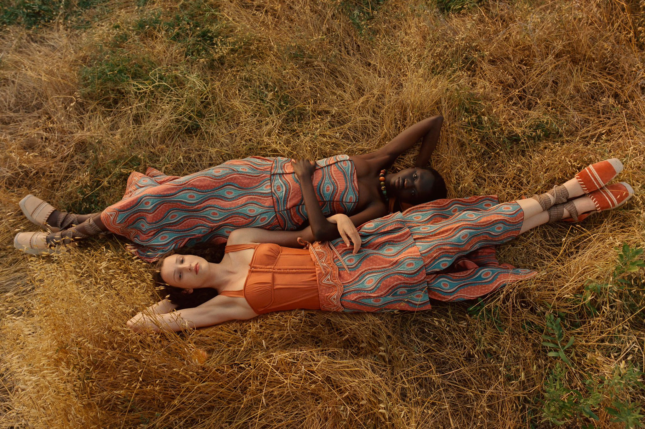 31824 d1 s17a 0012 12