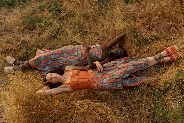 31824 d1 s17a 0012 12