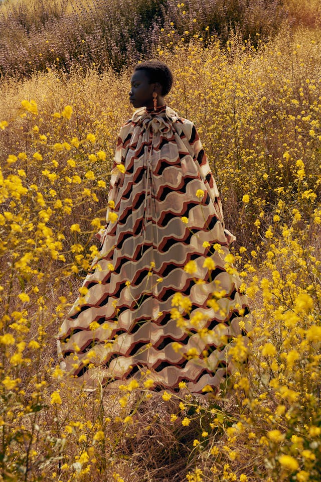 uj ps24 jnoni look 09 055