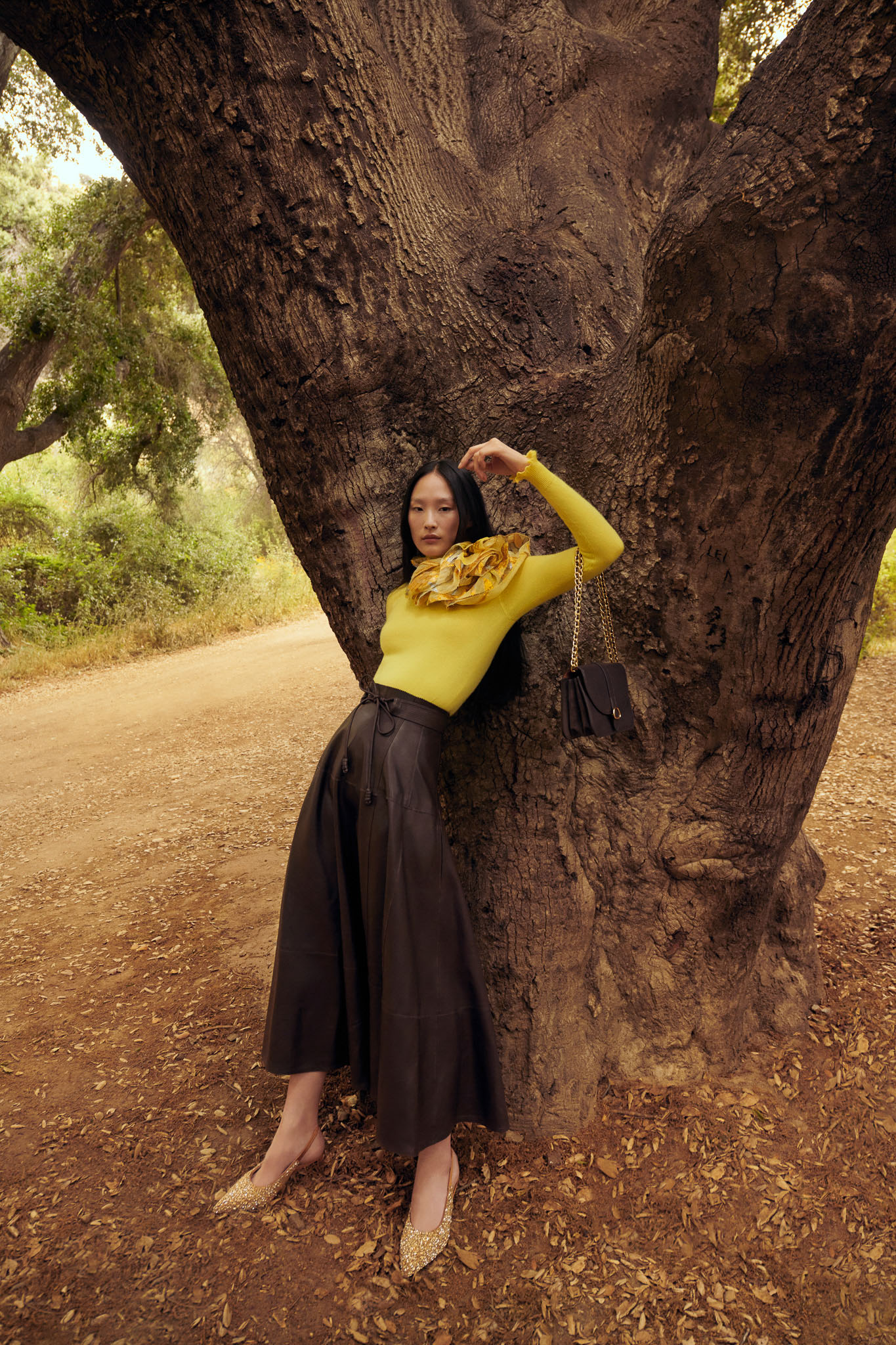 uj ps24 jnoni look 31 160