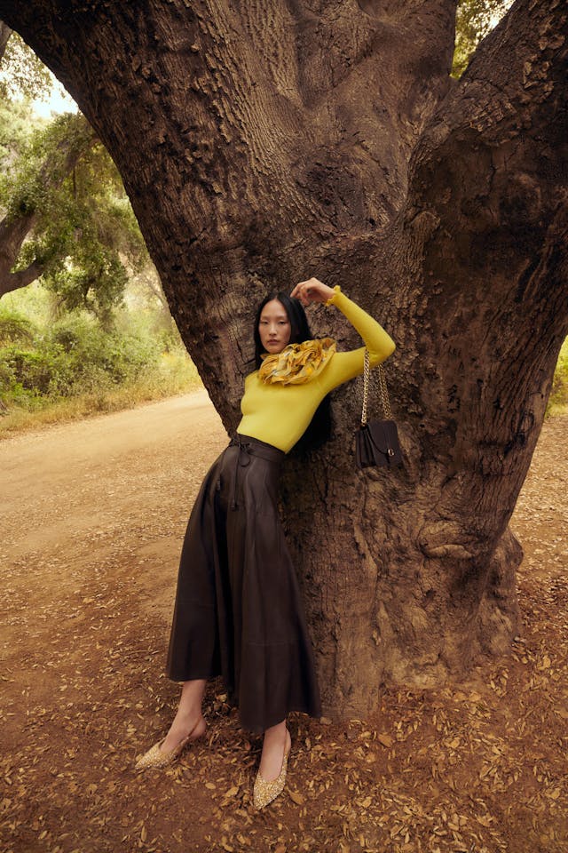 uj ps24 jnoni look 31 160