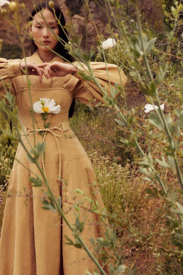 uj ps24 jnoni look 25 257