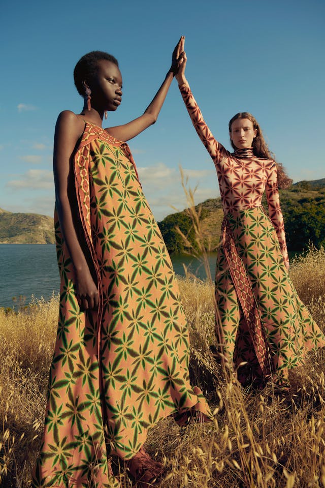 uj ps24 jnoni look 16 070