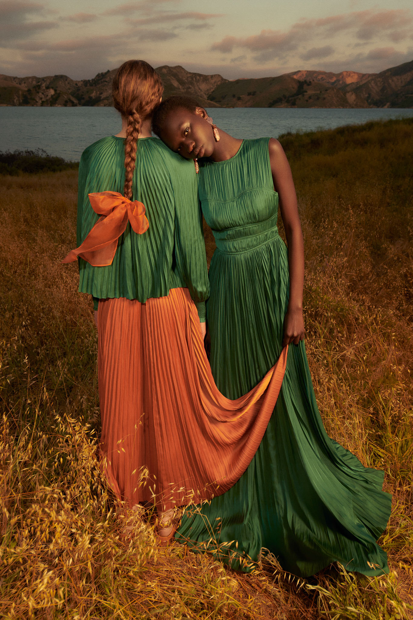 uj ps24 jnoni look 19 438