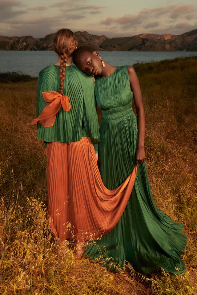 uj ps24 jnoni look 19 438