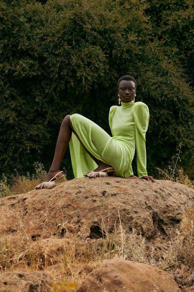 uj ps24 jnoni look 26 108