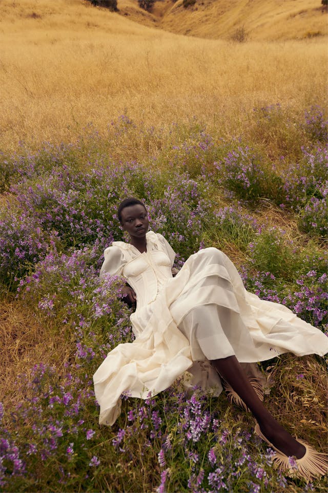 uj ps24 jnoni look 34 003