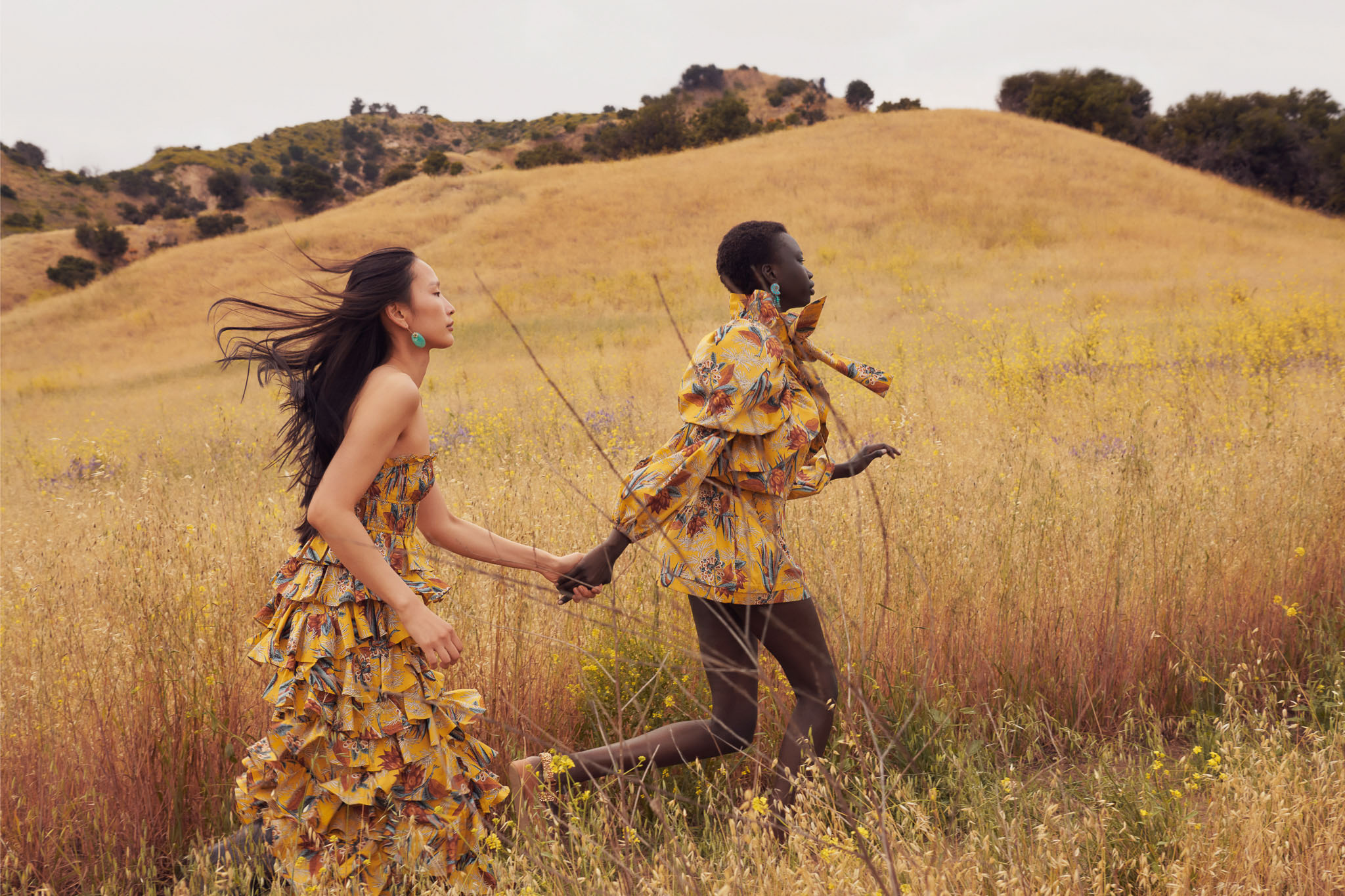 uj ps24 jnoni look 35 408