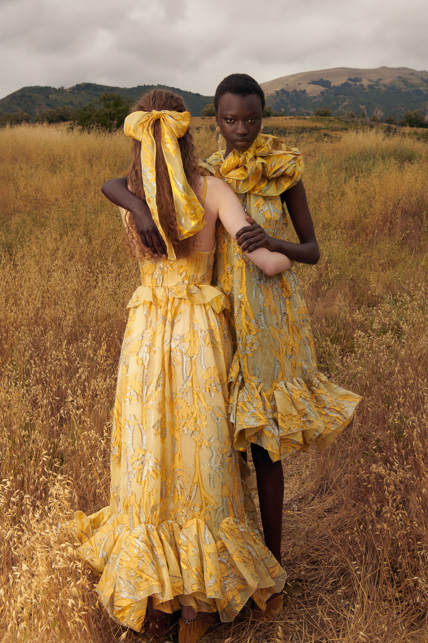 uj ps24 jnoni look 03 434