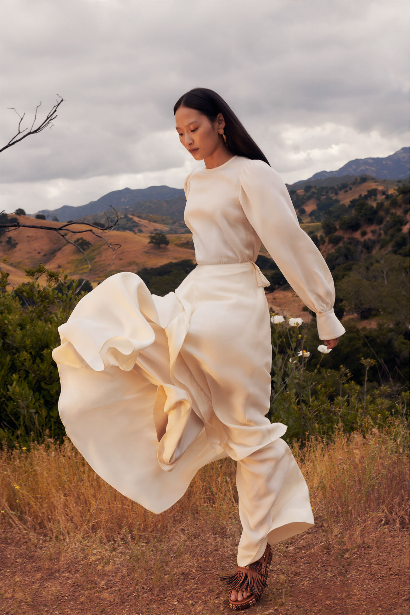 uj ps24 jnoni look 21 172