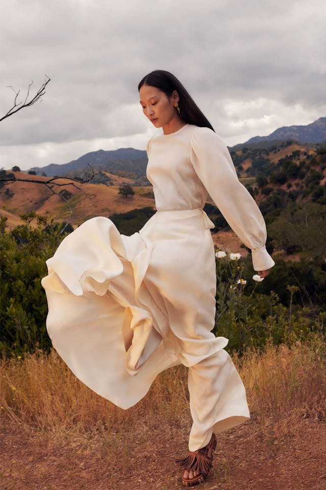 uj ps24 jnoni look 21 172