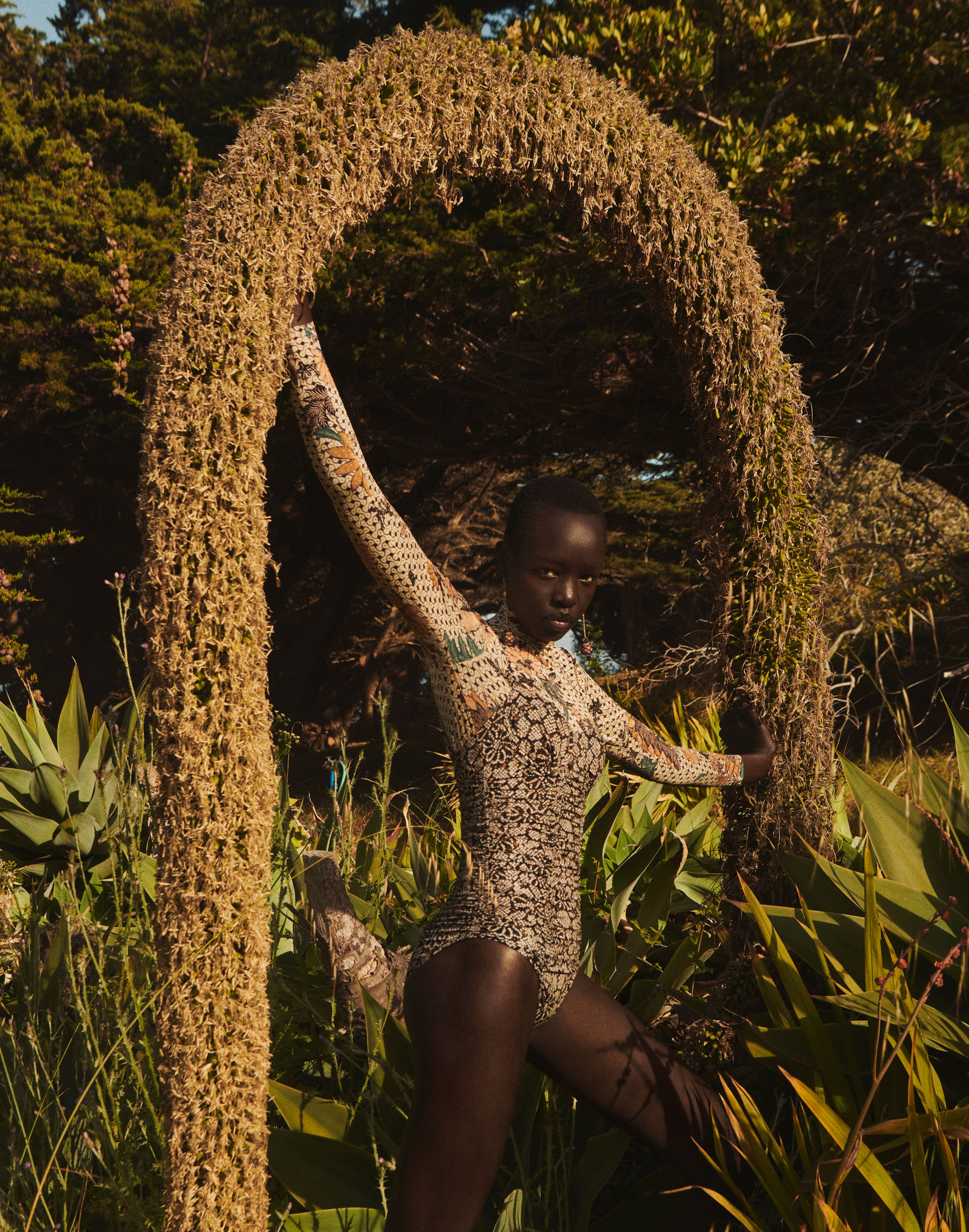 01 capera maillot printed swim 269 full 300dpi