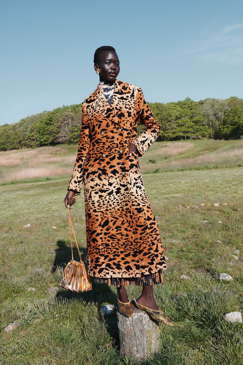 N0YXLCxVlNw thumbnail 10b