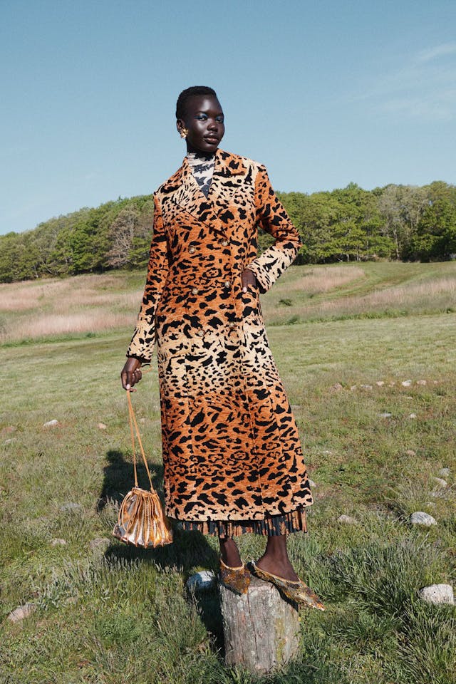 N0YXLCxVlNw thumbnail 10b