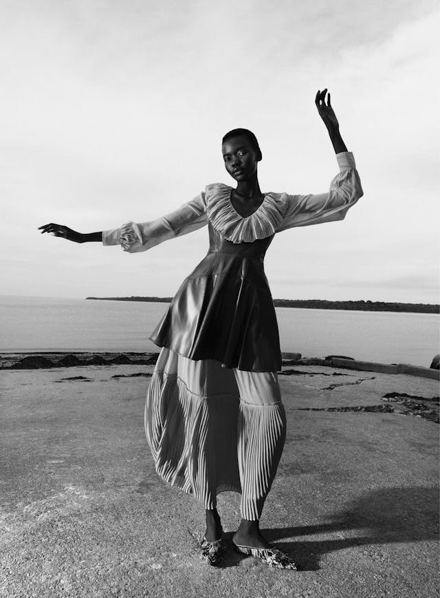 thumbnail 09 uj ps25 jn silk georgette peony 054 r2