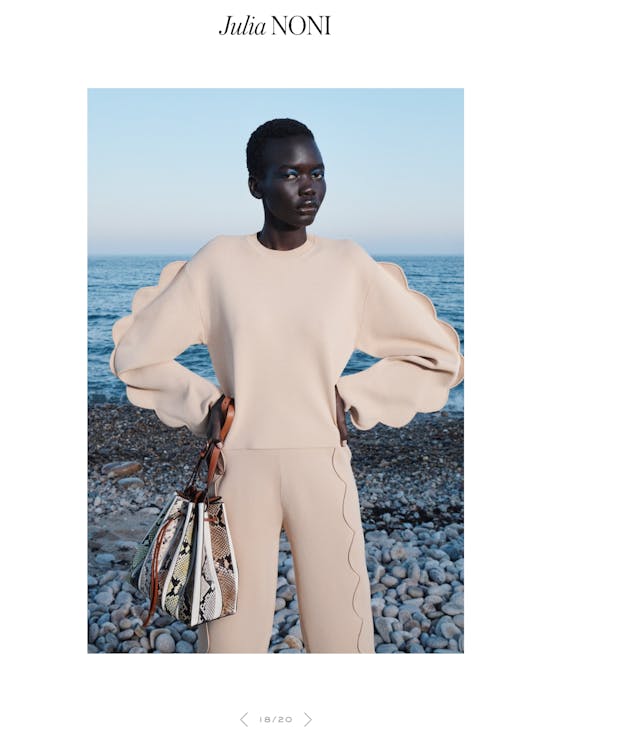 Screenshot2025 11 22at14.18.58