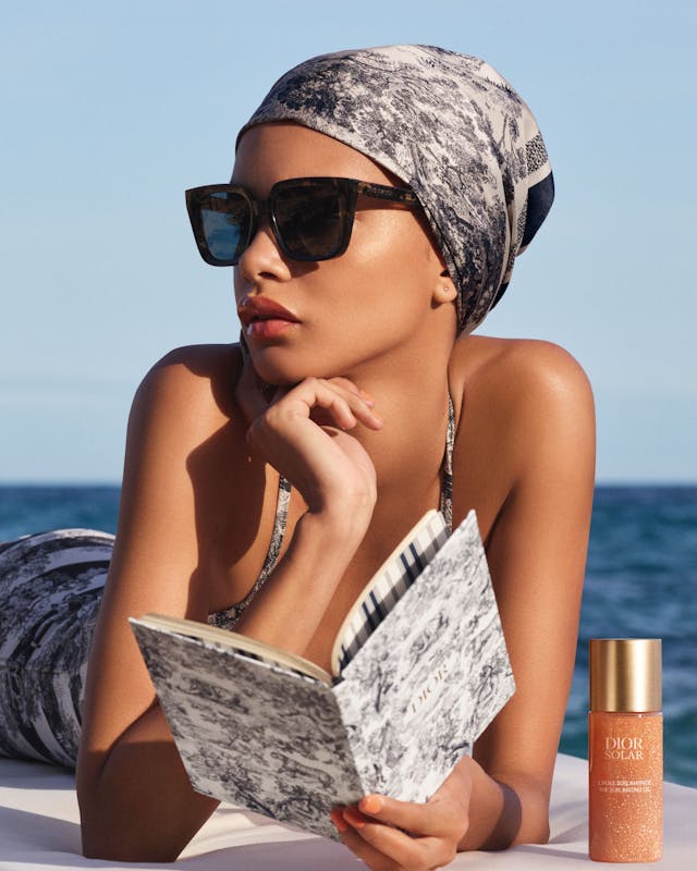 F981SUMMERANIMATION23M02ESolar2