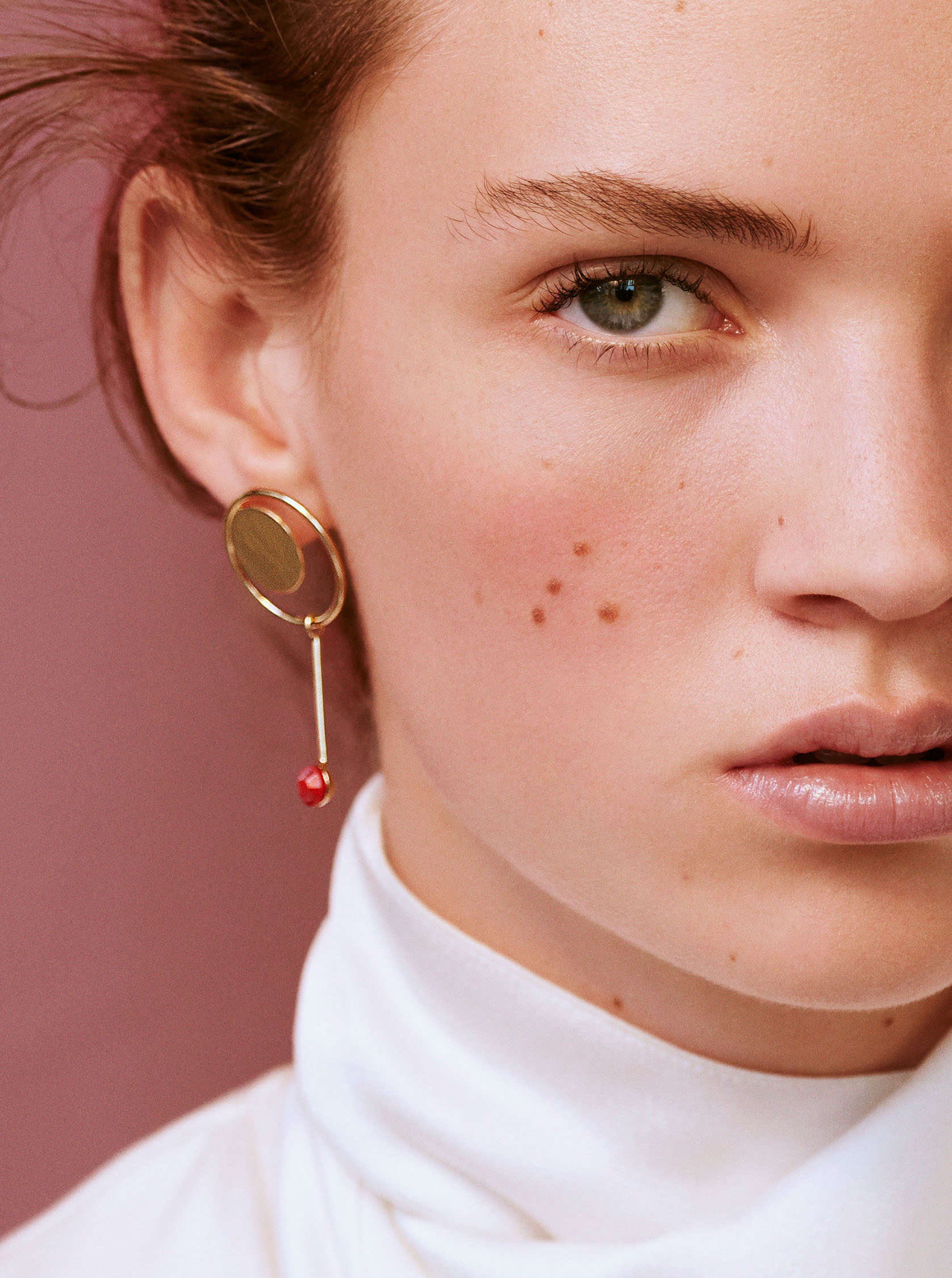 DiorMagazine Published October2016 2