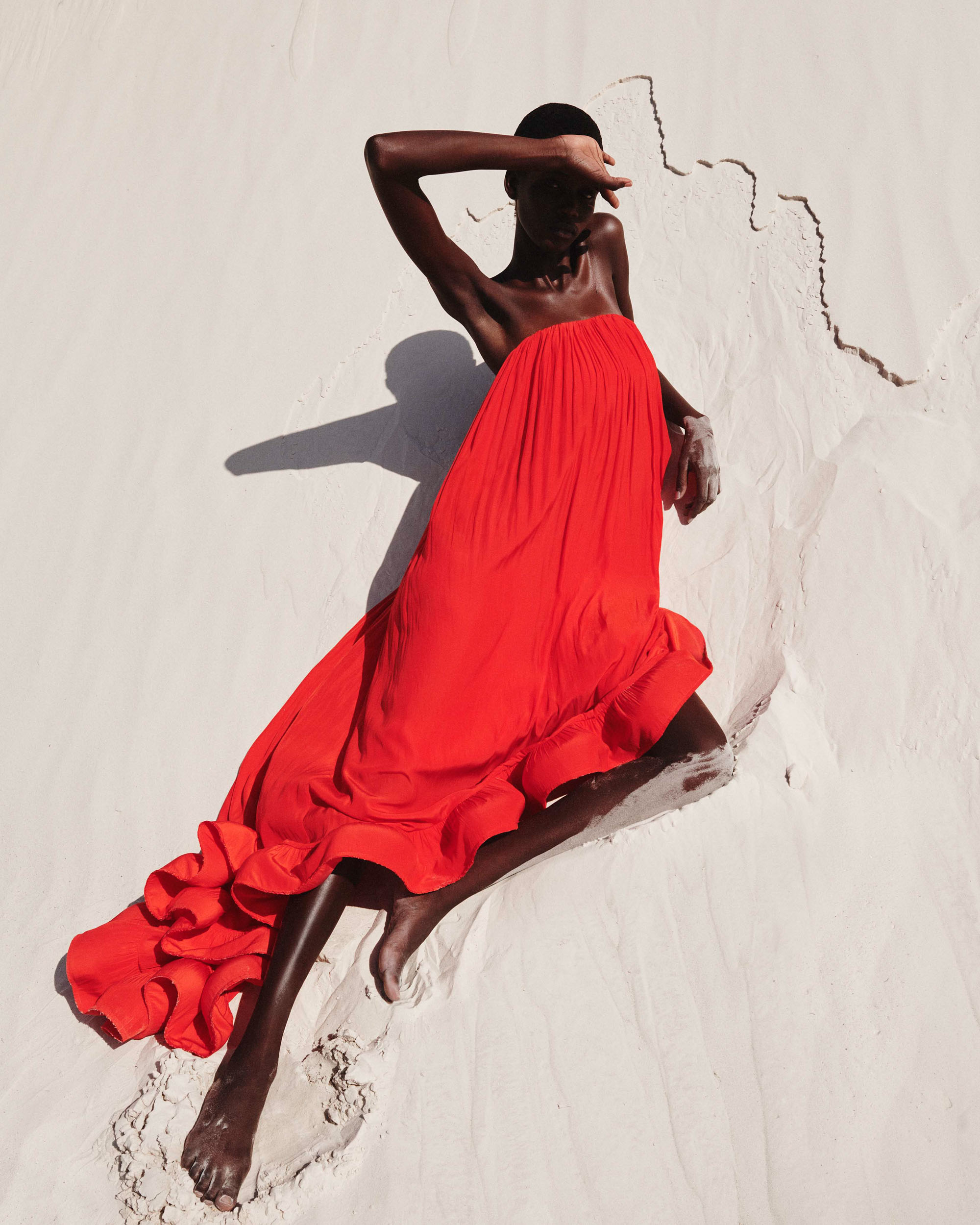 220322 JN Lanvin 02 1510 4X5