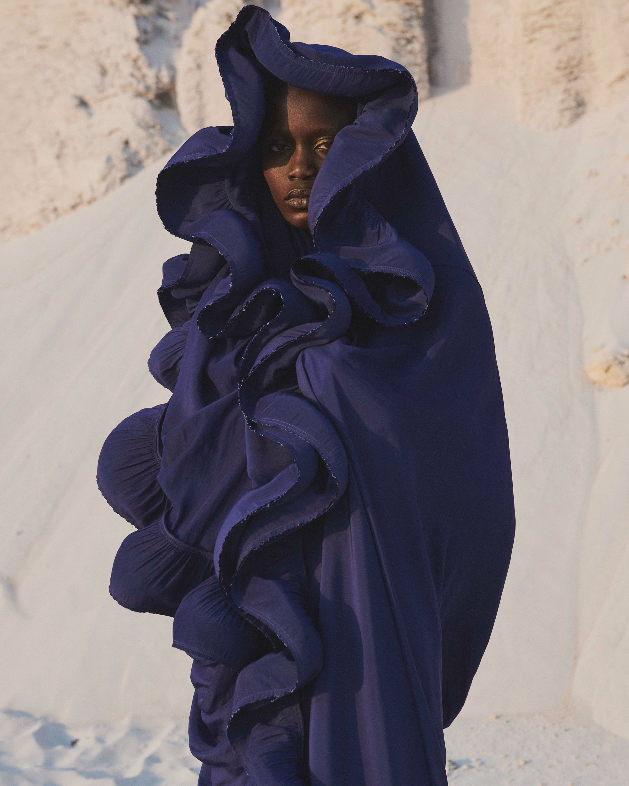 220322 JN Lanvin 08 6098 4X5