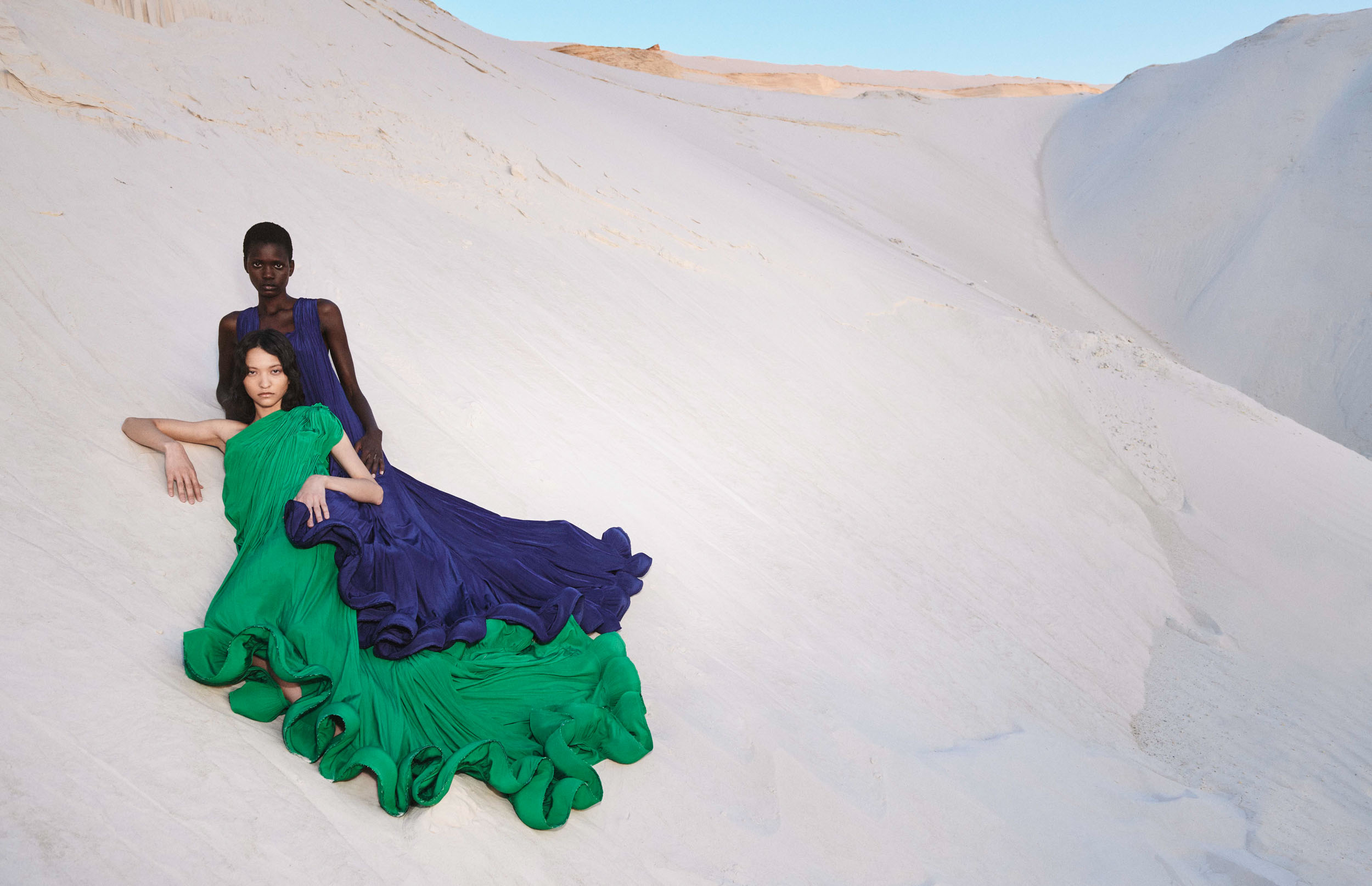 220322 JN Lanvin 09 6565 4X5