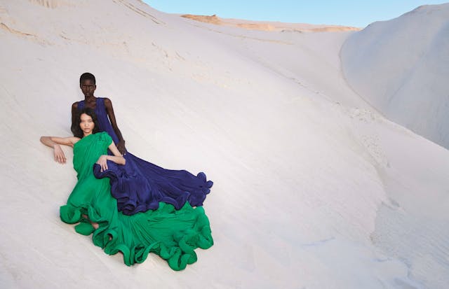 220322 JN Lanvin 09 6565 4X5