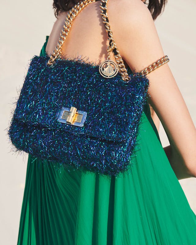 220322 JN Lanvin 07 still 5716 4X5