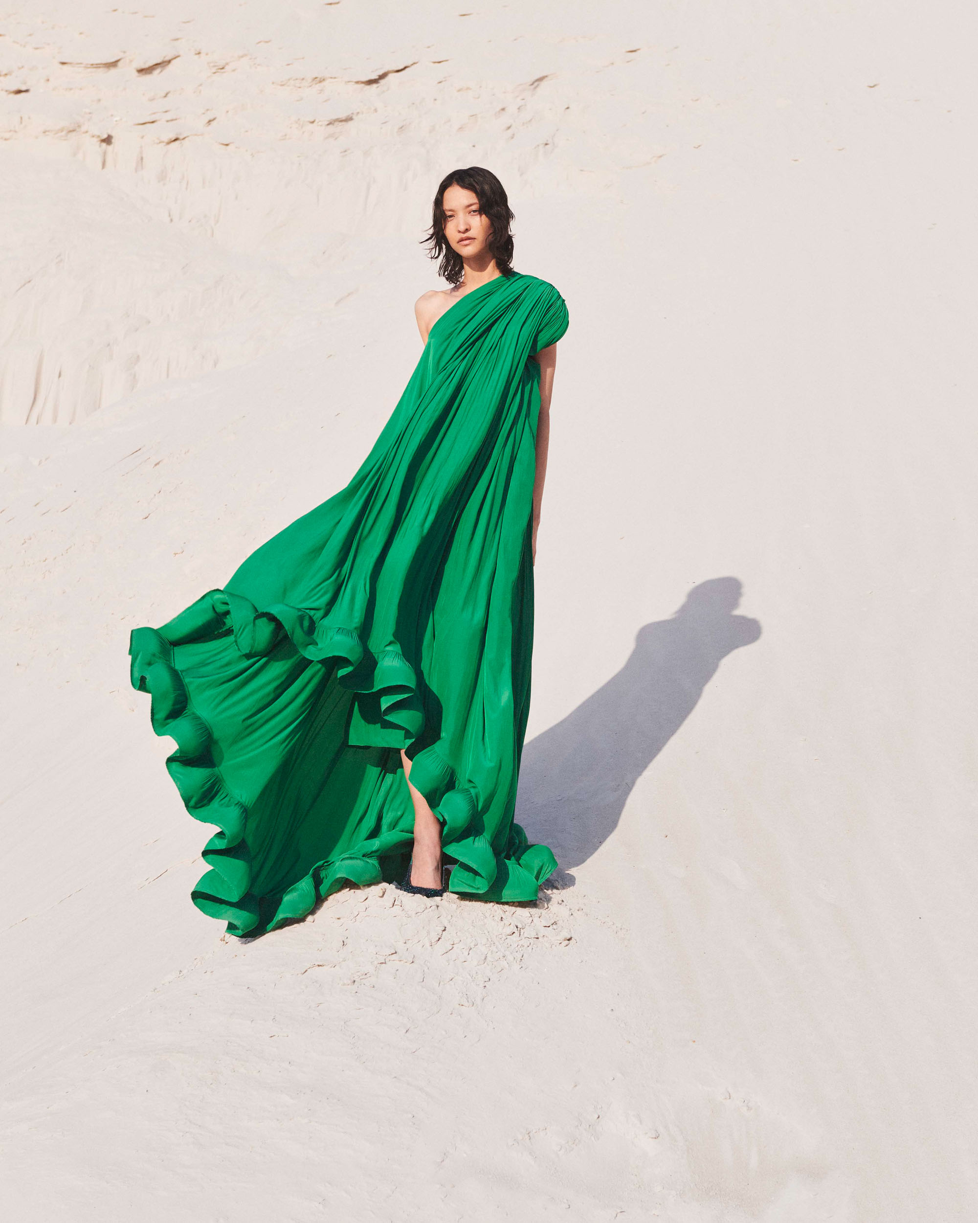 220322 JN Lanvin 07 4950 4X5