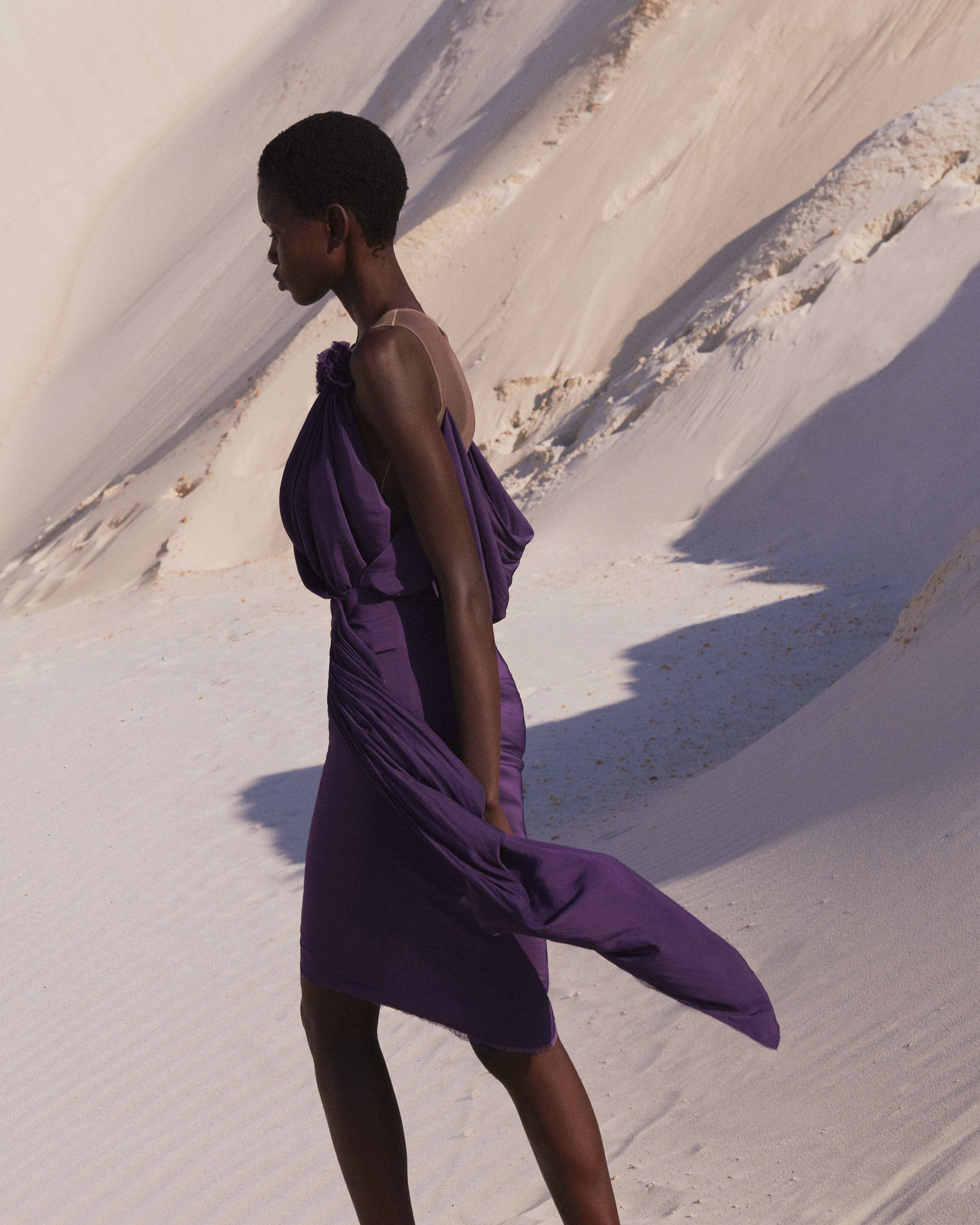 220322 JN Lanvin 06 4172 4X5